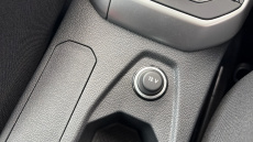 Volkswagen Polo 1.0 Life 5dr Petrol Hatchback